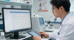 Sanofi investigated by EU over alleged flu vaccine disparagement (SNY:NASDAQ)