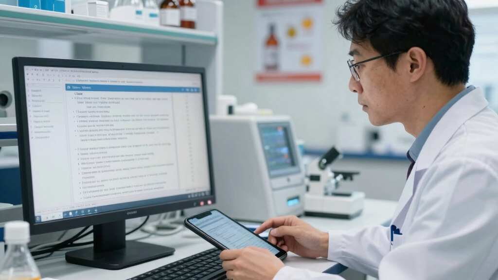 Sanofi investigated by EU over alleged flu vaccine disparagement (SNY:NASDAQ)