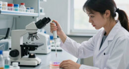 Scientists discover an unexpected way to make pancreatic cancer cells self-destruct