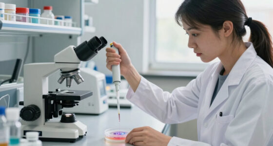 Scientists discover an unexpected way to make pancreatic cancer cells self-destruct