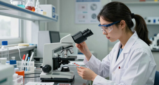 Scientists discover ancient brain cells that help block distractions