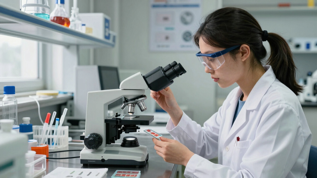 Scientists discover ancient brain cells that help block distractions