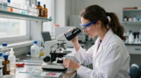 Scientists May Have Found What Really Triggers Alzheimer’s Disease