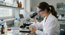 Scientists May Have Found What Really Triggers Alzheimer’s Disease