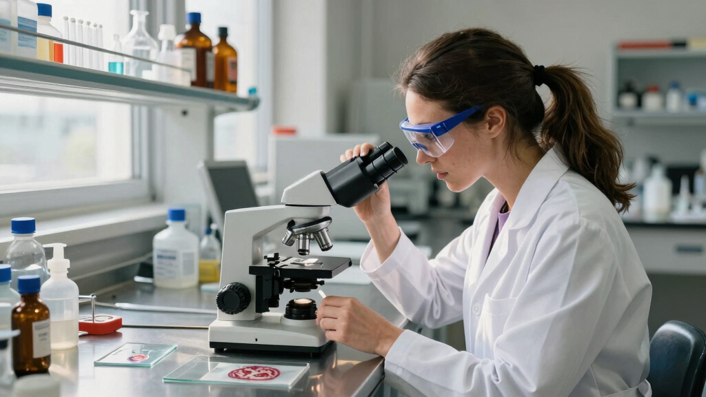Scientists May Have Found What Really Triggers Alzheimer’s Disease