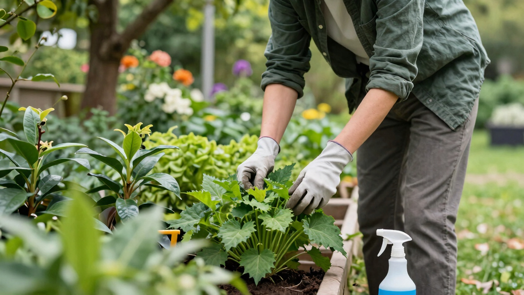 Supreme Court Rejects Lawsuit Against Bayer Alleging Roundup Weedkiller Caused Cancer