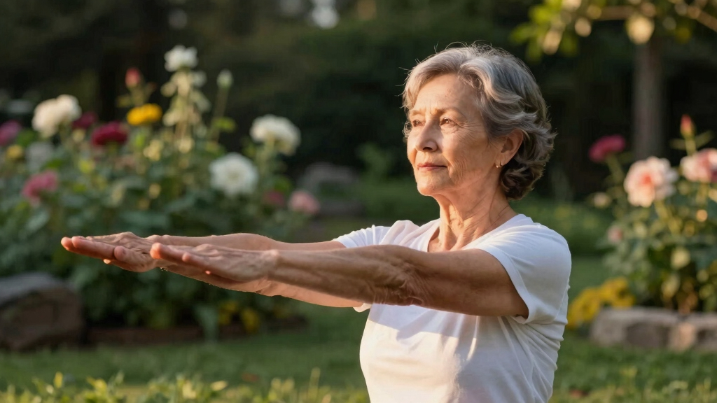 Yale study finds nearly half of older adults improved with age