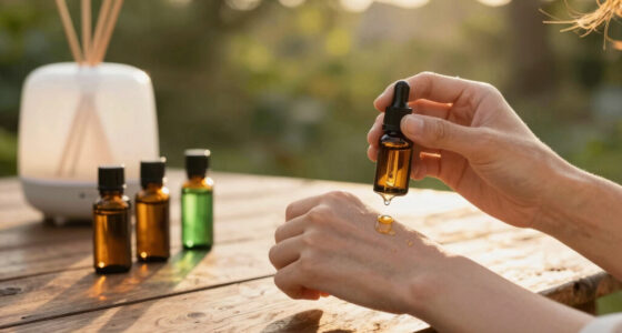 11 Best Aromatherapy Essential Oils Sets in 2026