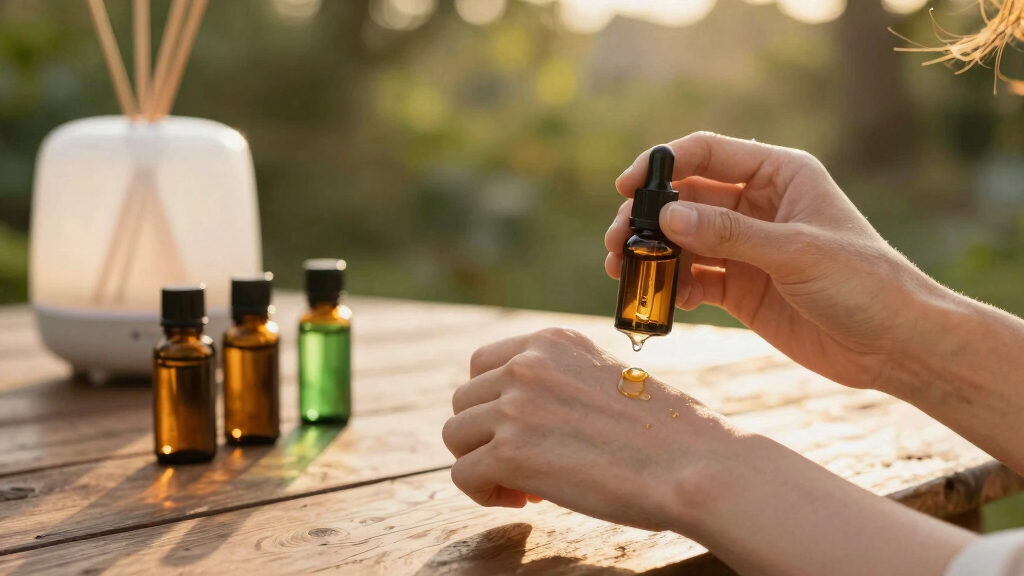 11 Best Aromatherapy Essential Oils Sets in 2026