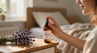 11 Best Aromatherapy Herbal Sleep Sprays in 2026