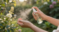 11 Best Natural Herbal Relaxation Sprays in 2026