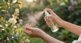 11 Best Natural Herbal Relaxation Sprays in 2026