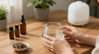 12 Best Aromatherapy Desk Diffusers in 2026