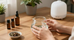 12 Best Aromatherapy Desk Diffusers in 2026