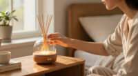 12 Best Aromatherapy Diffuser For Relaxation In 2026