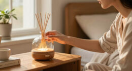 12 Best Aromatherapy Diffuser For Relaxation In 2026
