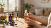 12 Best Natural Aromatherapy Gift Sets in 2026