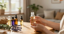 12 Best Natural Aromatherapy Gift Sets in 2026