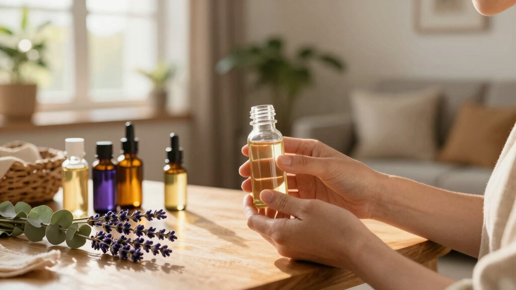 12 Best Natural Aromatherapy Gift Sets in 2026