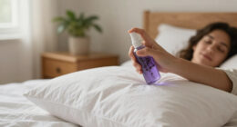 13 Best Aromatherapy Sleep Sprays in 2026