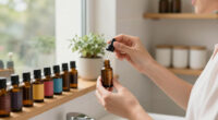 13 Best Essential Oil Storage Containers in 2026
