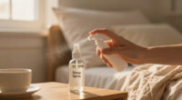 14 Best Aromatherapy Sleep Sprays in 2026