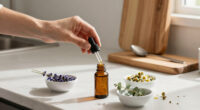 14 Best Essential Oils For Relaxation In 2026