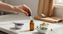 14 Best Essential Oils For Relaxation In 2026