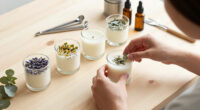 14 Best Herbal Aromatherapy Candles in 2026