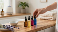 15 Best Aromatherapy Essential Oils Sets in 2026