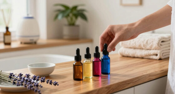 15 Best Aromatherapy Essential Oils Sets in 2026