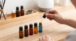 15 Best Aromatherapy Essential Oils Sets in 2026