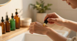 15 Best Aromatherapy Roll-On Essential Oils in 2026