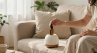 15 Best Essential Oils For Relaxation In 2026