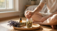 15 Best Natural Herbal Sleep Aids in 2026