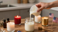 5 Best Patriotic Aromatherapy Candles in 2026