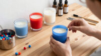 5 Best Patriotic Aromatherapy Candles in 2026