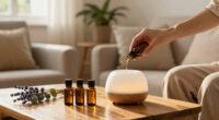 6 Best Aromatherapy Wellness Kits in 2026