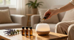 6 Best Aromatherapy Wellness Kits in 2026