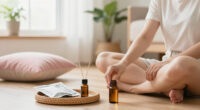 7 Best Aromatherapy Stress Relief Kits in 2026