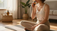 8 Best Aromatherapy For Stress Relief In 2026