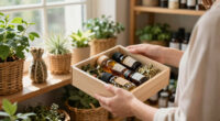 8 Best Herbal Aromatherapy Gift Sets in 2026