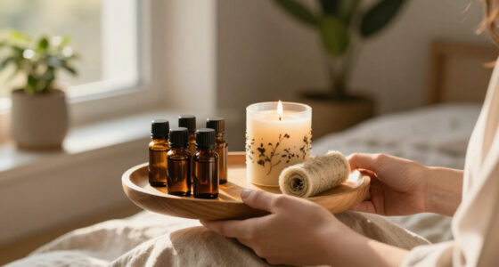 8 Best Natural Wellness Gift Sets in 2026