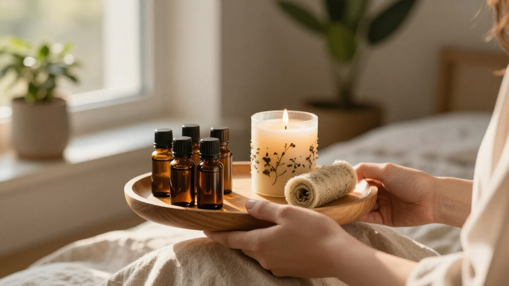 8 Best Natural Wellness Gift Sets in 2026