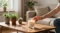 8 Best Patriotic Herbal Aromatherapy Candles in 2026