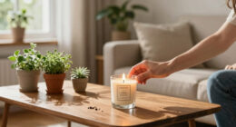 8 Best Patriotic Herbal Aromatherapy Candles in 2026