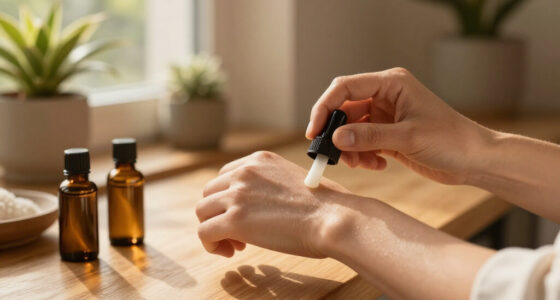 9 Best Aromatherapy Roll-On For Focus in 2026