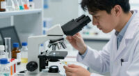A vitamin A discovery is changing what scientists know about vision