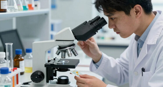 A vitamin A discovery is changing what scientists know about vision