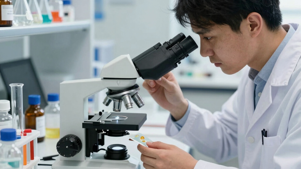 A vitamin A discovery is changing what scientists know about vision
